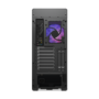 Lenovo Legion T7 34IAS10 Intel Core Ultra 7 265K 32GB RAM 1TB SSD GeForce RTX 5070 Ti Windows 11 Home Gaming PC