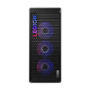 Lenovo Legion T7 34IAS10 Intel Core Ultra 7 265K 32GB RAM 1TB SSD GeForce RTX 5070 Ti Windows 11 Home Gaming PC