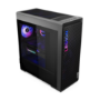 Lenovo Legion T7 34IAS10 Intel Core Ultra 7 265K 32GB RAM 1TB SSD GeForce RTX 5070 Ti Windows 11 Home Gaming PC