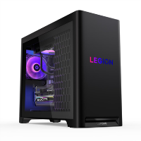 Lenovo Legion T5 30IAX10 Intel Core Ultra 7 255HX 16GB RAM 1TB SSD RTX 5060 Windows 11 Gaming PC Lenovo Legion T5 30IAX10 Intel Core Ultra 7 255HX 16GB RAM 1TB SSD RTX 5060 Windows 11 Gaming PC