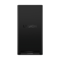 Lenovo Legion T5 30IAX10 Intel Core Ultra 7 255HX 16GB RAM 1TB SSD GeForce RTX 5060 Windows 11 Home Gaming PC