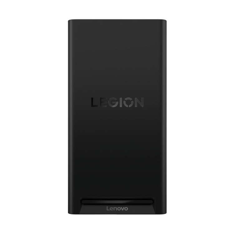 Lenovo Legion T5 30IAX10 Intel Core Ultra 7 255HX 16GB RAM 1TB SSD GeForce RTX 5060 Windows 11 Home Gaming PC