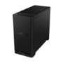 Lenovo Legion T5 30IAX10 Intel Core Ultra 7 255HX 16GB RAM 1TB SSD GeForce RTX 5060 Windows 11 Home Gaming PC