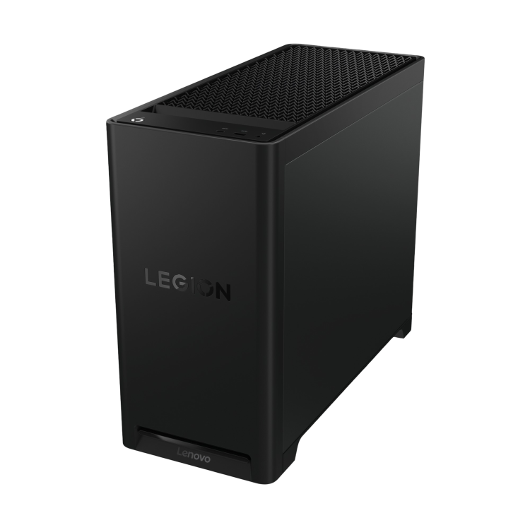 Lenovo Legion T5 30IAX10 Intel Core Ultra 7 255HX 16GB RAM 1TB SSD GeForce RTX 5060 Windows 11 Home Gaming PC