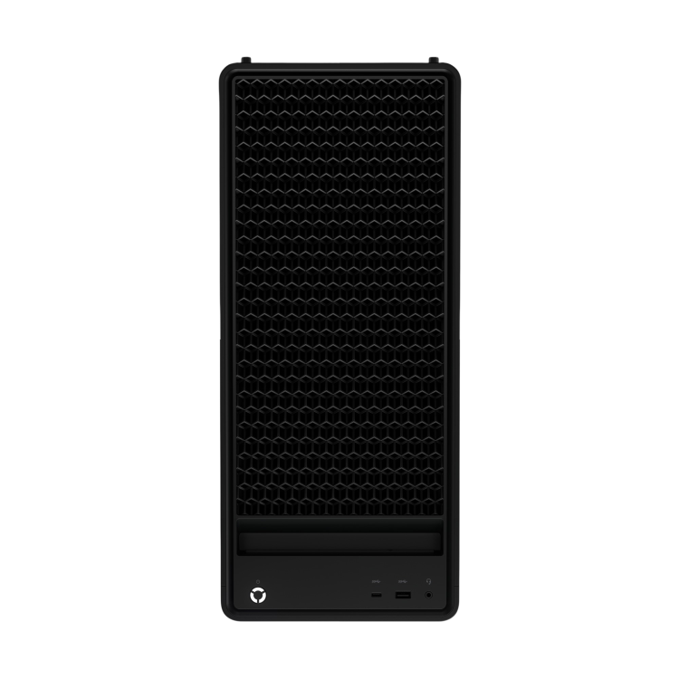 Lenovo Legion T5 30IAX10 Intel Core Ultra 7 255HX 16GB RAM 1TB SSD GeForce RTX 5060 Windows 11 Home Gaming PC