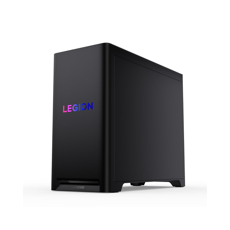 Lenovo Legion T5 30IAX10 Intel Core Ultra 7 255HX 16GB RAM 1TB SSD RTX 5060 Windows 11 Gaming PC
