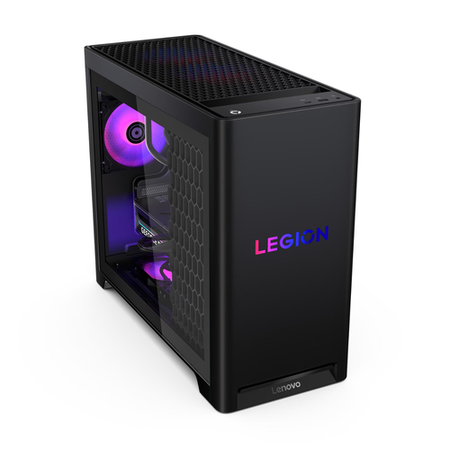 Lenovo Legion T5 30IAX10 Intel Core Ultra 7 255HX 16GB RAM 1TB SSD RTX 5060 Windows 11 Gaming PC