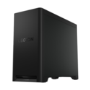 Lenovo Legion T5 30IAX10 Intel Core Ultra 7 255HX 16GB RAM 1TB SSD GeForce RTX 5060 Windows 11 Home Gaming PC