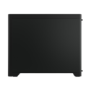 Lenovo Legion T5 30IAX10 Intel Core Ultra 7 255HX 16GB RAM 1TB SSD GeForce RTX 5060 Windows 11 Home Gaming PC