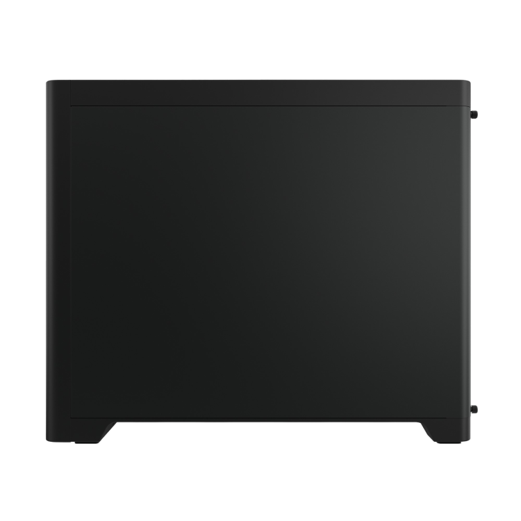 Lenovo Legion T5 30IAX10 Intel Core Ultra 7 255HX 16GB RAM 1TB SSD GeForce RTX 5060 Windows 11 Home Gaming PC