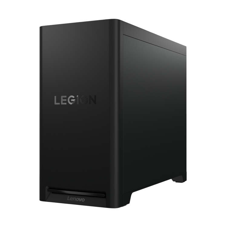 Lenovo Legion T5 30IAX10 Intel Core Ultra 7 255HX 16GB RAM 1TB SSD GeForce RTX 5060 Windows 11 Home Gaming PC