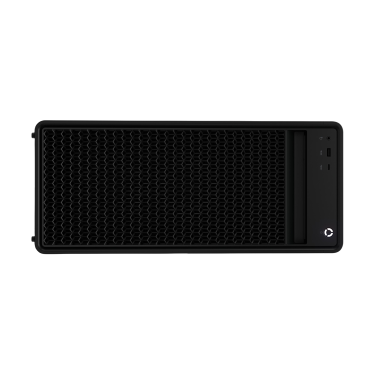 Lenovo Legion T5 30IAX10 Intel Core Ultra 7 255HX 16GB RAM 1TB SSD GeForce RTX 5060 Windows 11 Home Gaming PC