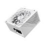 Asus ROG Strix 850W Fully Modular 80+ Gold Power Supply