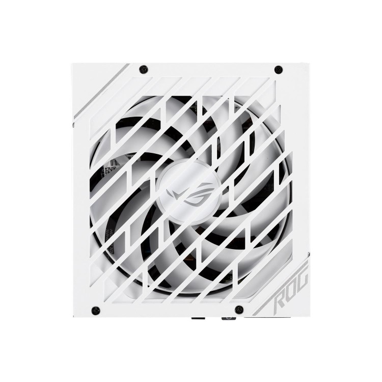 Asus ROG Strix 850W Fully Modular 80+ Gold Power Supply