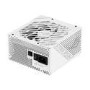 Asus ROG Strix 850W Fully Modular 80+ Gold Power Supply