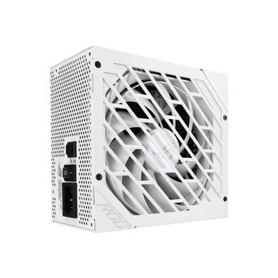 Asus ROG Strix 850W Fully Modular 80+ Gold Power Supply