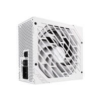 Asus ROG Strix 850W Fully Modular 80+ Gold Power Supply
