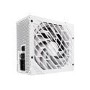 Asus ROG Strix 850W Fully Modular 80+ Gold Power Supply