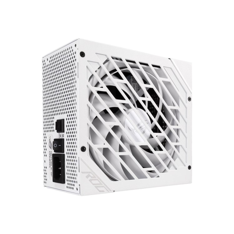 Asus ROG Strix 850W Fully Modular 80+ Gold Power Supply