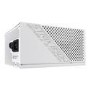 Asus ROG Strix 850W Fully Modular 80+ Gold Power Supply