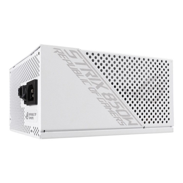 Asus ROG Strix 850W Fully Modular 80+ Gold Power Supply
