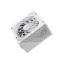 Asus ROG Strix 850W Fully Modular 80+ Gold Power Supply