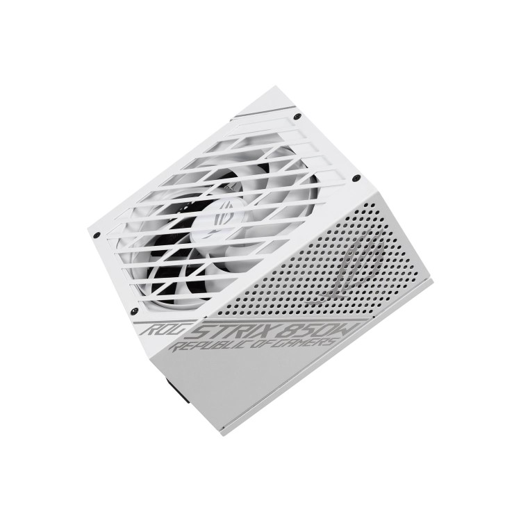 Asus ROG Strix 850W Fully Modular 80+ Gold Power Supply