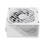 Asus ROG Strix 850W Fully Modular 80+ Gold Power Supply