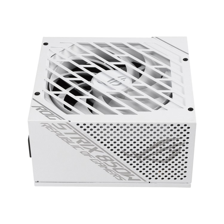 Asus ROG Strix 850W Fully Modular 80+ Gold Power Supply