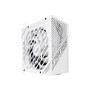 Asus ROG Strix 850W Fully Modular 80+ Gold Power Supply