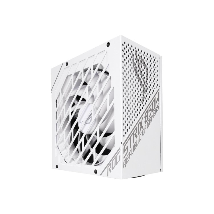 Asus ROG Strix 850W Fully Modular 80+ Gold Power Supply