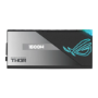 Asus ROG THOR 1600W Fully Modular Lambda A++ Power Supply