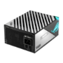 Asus ROG THOR 1600W Fully Modular Lambda A++ Power Supply