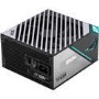 ROG THOR 850W Fully Modular 80+ Platinum Power Supply
