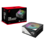 ASUS ROG LOKI SFX-L 1000W Fully Modular 80 PLUS Platinum Power Supply