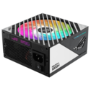 ASUS ROG LOKI SFX-L 1000W Fully Modular 80 PLUS Platinum Power Supply