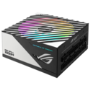 ASUS ROG LOKI SFX-L 1000W Fully Modular 80 PLUS Platinum Power Supply