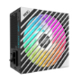 ASUS ROG LOKI SFX-L 1000W Fully Modular 80 PLUS Platinum Power Supply