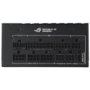 ASUS ROG LOKI SFX-L 1000W Fully Modular 80 PLUS Platinum Power Supply