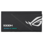 ASUS ROG LOKI SFX-L 1000W Fully Modular 80 PLUS Platinum Power Supply