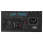 ASUS ROG LOKI SFX-L 1000W Fully Modular 80 PLUS Platinum Power Supply