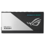 ASUS ROG LOKI SFX-L 1000W Fully Modular 80 PLUS Platinum Power Supply