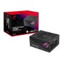 Asus ROG STRIX 750W Fully Modular 80+ Gold Power Supply