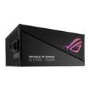 Asus ROG STRIX 750W Fully Modular 80+ Gold Power Supply