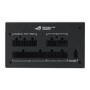 Asus ROG STRIX 750W Fully Modular 80+ Gold Power Supply