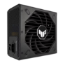 ASUS TUF Gaming 1000W Fully Modular 80 PLUS Gold Power Supply
