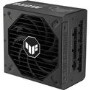 Asus TUF Gaming 850W PSU Fully Modular 80+ Gold Power Supply