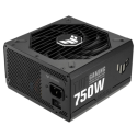 90YE00S3-B0NA00 ASUS TUF Gaming 750W Fully Modular 80 PLUS Gold Power Supply