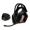 ROG Centurion Wired Stereo Headset