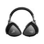 Asus ROG Delta Core Double Sided On-ear 3.5mm Jack with Microphone Gaming Headset